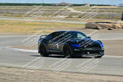 media/May-24-2025-Turn8 Trackdays (Sat) [[034586b55d]]/3 Inter 3/Session 2 (Cotton Corners-Grapevine)/
